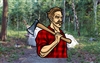 A_Spirit_Of_Adventure's avatar
