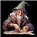 Wizbeard77's avatar