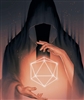 Slav_king's avatar