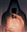 Slav_king's avatar