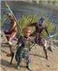 MidNightHunter2020's avatar
