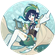 AlphaFemaleDireWolf's avatar