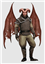 burningkings's avatar