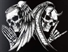 Killiansbattlehammer's avatar