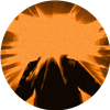 MEGAxMEAT's avatar