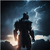 _Stormgarde_'s avatar