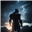 _Stormgarde_'s avatar
