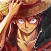 Strange_Ninja's avatar