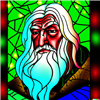 Legacy_Blade_7's avatar