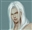 Moonfish_the_Crescent_Hunter's avatar