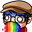 Inwhat123's avatar