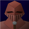 Shedanigan's avatar