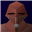 Shedanigan's avatar