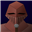 Aaverice's avatar