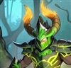 Azura_Vash's avatar