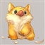 EleosDnD's avatar
