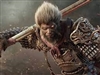 NieYan's avatar