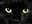 blackcat31102's avatar