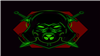 klinestiverj's avatar