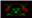 klinestiverj's avatar