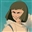 RadicalRenay's avatar