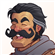 GlassPelican's avatar