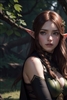Neara_Faelin's avatar