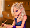 ItsyBitsyFawn's avatar