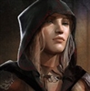 Narajade's avatar