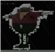 RavagingFist's avatar