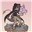 EldritchFlame's avatar