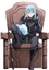 GSwatscheno's avatar