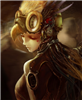 Netrunner__00be's avatar