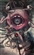 dystopianhank's avatar