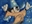 The_Animancer's avatar