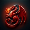 Yutha_Dragon's avatar