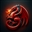 Yutha_Dragon's avatar
