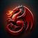 Yutha_Dragon's avatar