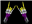 Alextheace's avatar