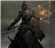 Valhalle's avatar