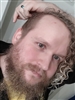 Aestyl's avatar