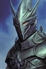 Kayvaan__Shrike's avatar