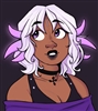 Roxxolotl's avatar