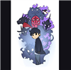 spartaboy626's avatar