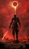 Gareth_Scareye's avatar