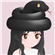 RoboticHawk's avatar