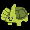 mollyjedaniel's avatar