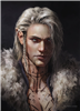 CRADBORAD's avatar