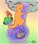 pfuzzy19d's avatar