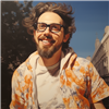 shayalber's avatar
